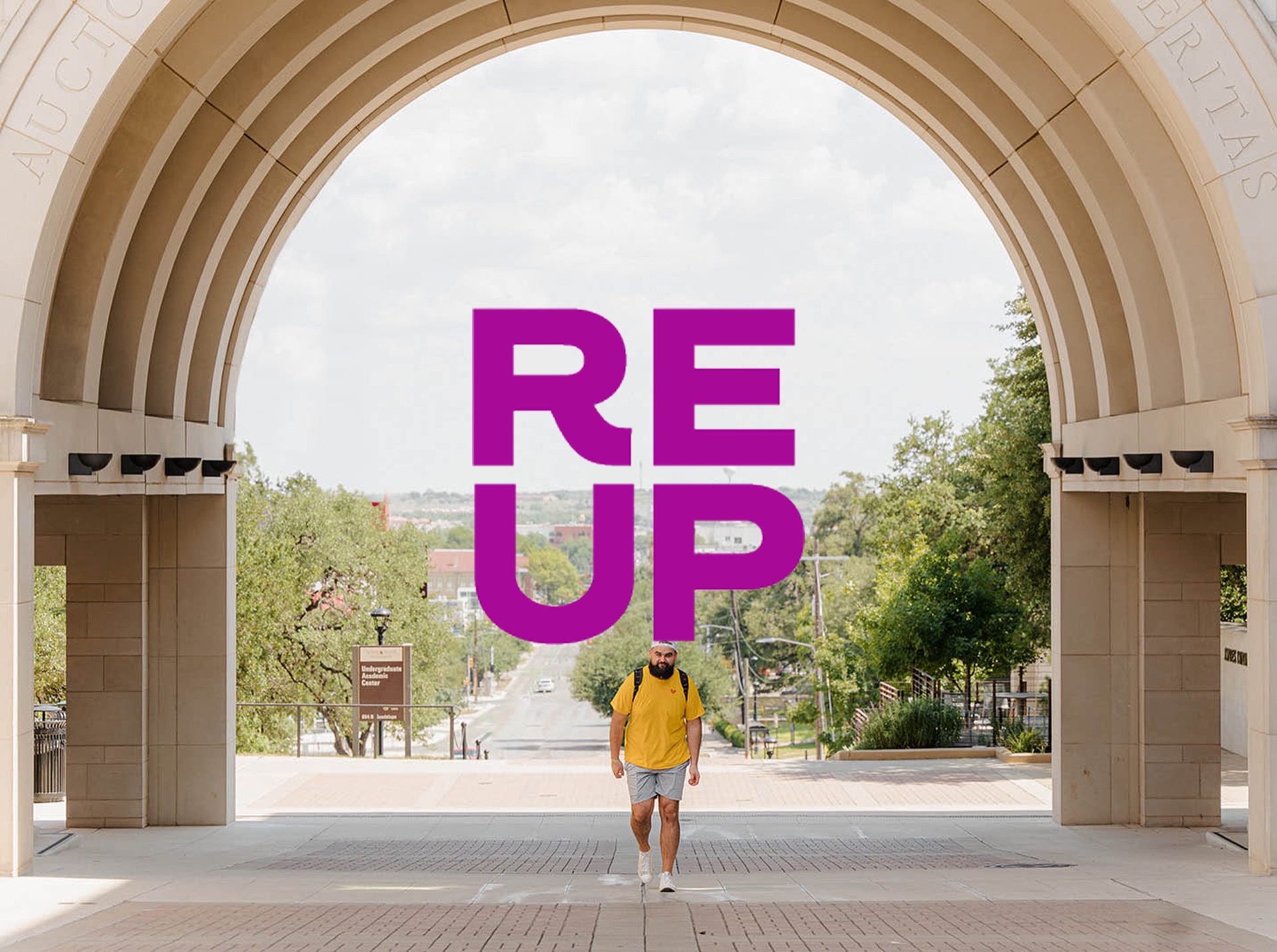 ReUp Education