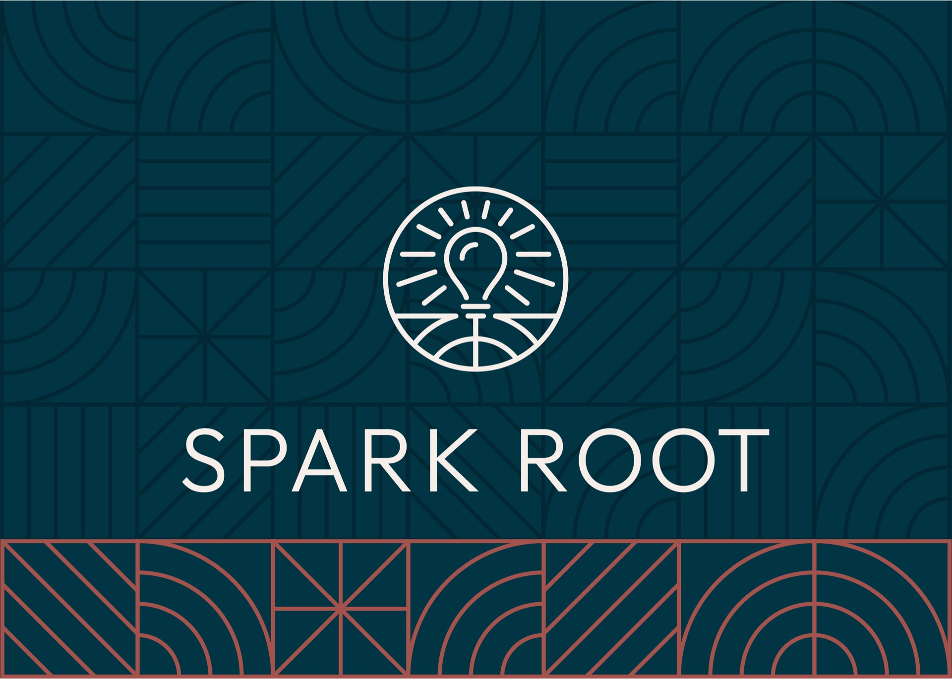 Spark Root