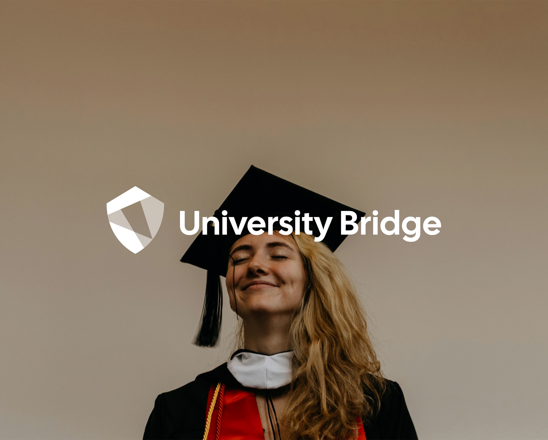 University Bridge