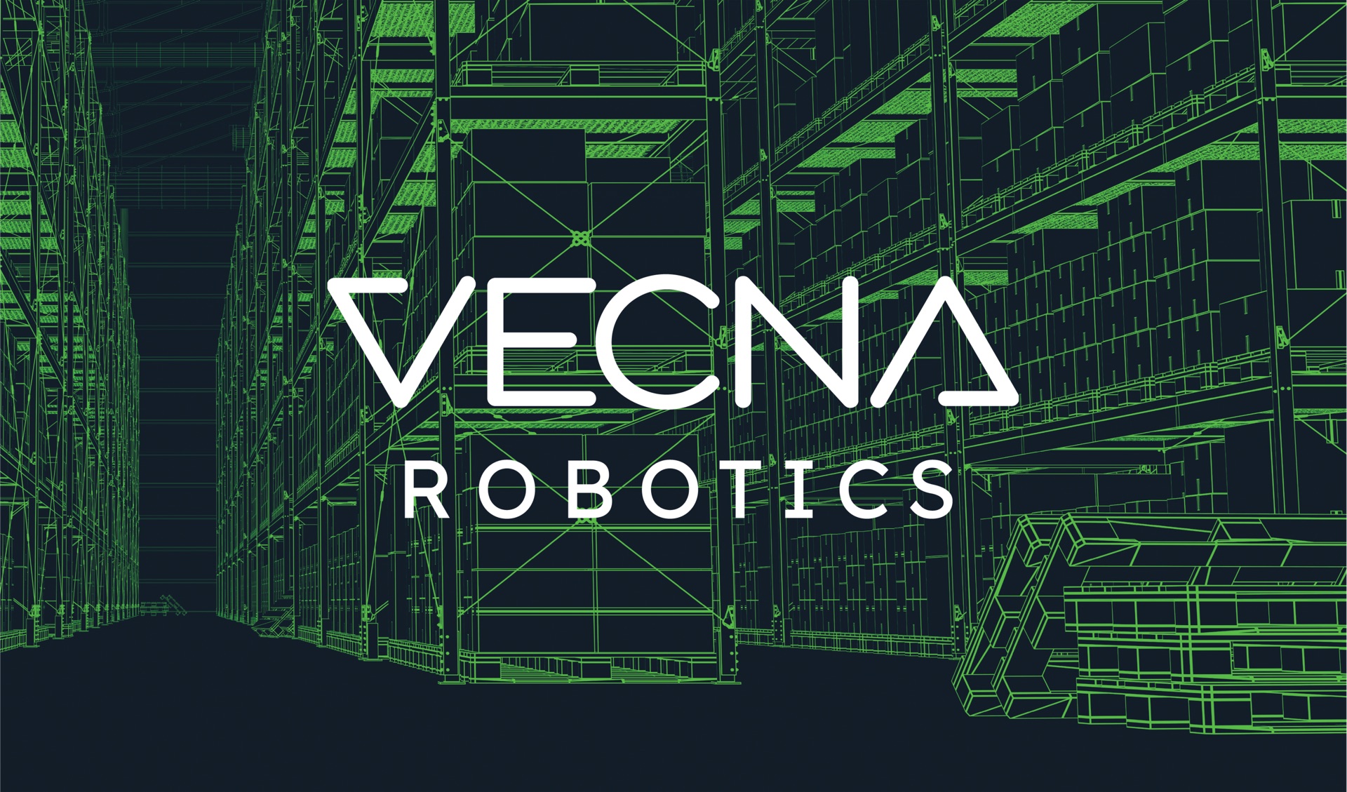 Vecna Robotics